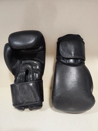 Equipación Kick boxing Pro de calidad