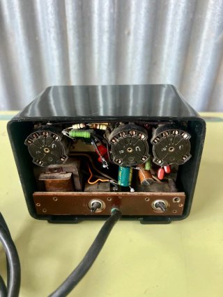 Radio Antigua