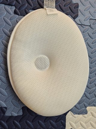 Cojín Mimos + 2 fundas