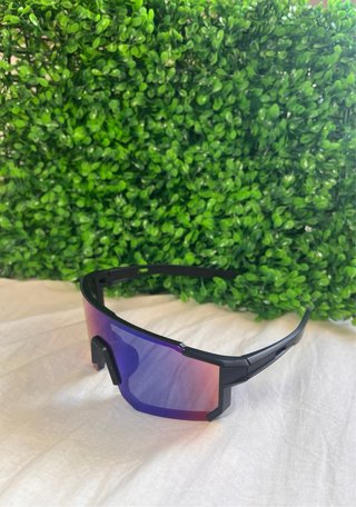 Gafas de esquí/snowboard