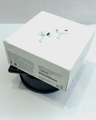 Apple AirPods Pro (2.ª generación)