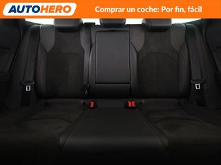 Seat Leon 2.0 TDI FR Plus