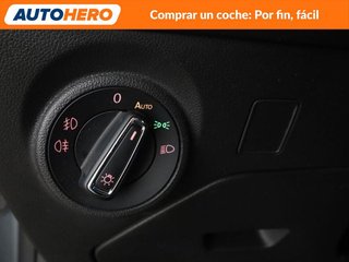 Seat Leon 2.0 TDI FR Plus