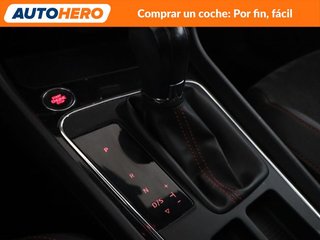Seat Leon 2.0 TDI FR Plus