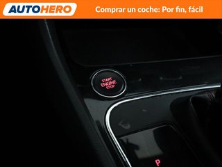 Seat Leon 2.0 TDI FR Plus