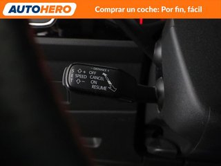 Seat Leon 2.0 TDI FR Plus