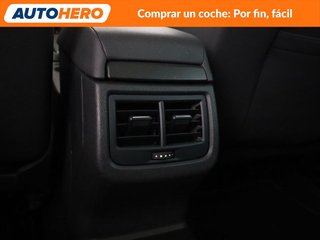 Seat Leon 2.0 TDI FR Plus