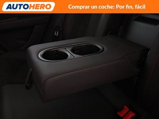 Seat Leon 2.0 TDI FR Plus