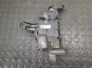 Desconector bateria audi 4m0941823a q7 4mg 103861