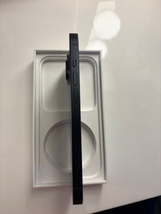iPhone 14 256GB Azul - Funcionamiento perfecto