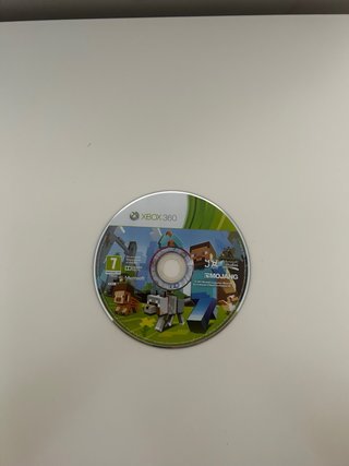 Pacchetti di giochi per Xbox 360