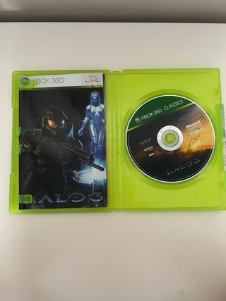 Pacchetti di giochi per Xbox 360