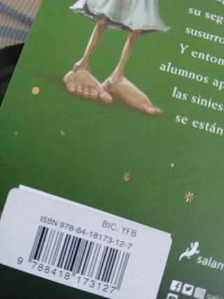 Harry Potter 2 y la camara secreta
