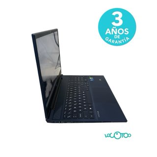 HP Victus 16-D1038NS i7 12th Gen 16GB RAM 512GB