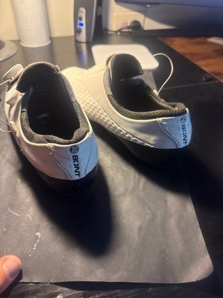 Bont Vaypor S t42
