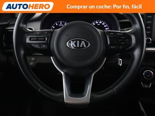Kia Stonic 1.0 TGDI Drive