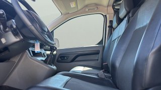 Peugeot Expert Furgon BlueHDi 100 Premium Standard 75 kW (102 CV)