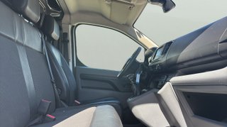Peugeot Expert Furgon BlueHDi 100 Premium Standard 75 kW (102 CV)