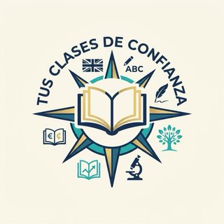 CLASES PARTICULARES: PRIMARIA - ESO - BACHILLERATO