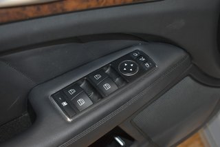 Mercedes Clase CLS CLS 250 CDI