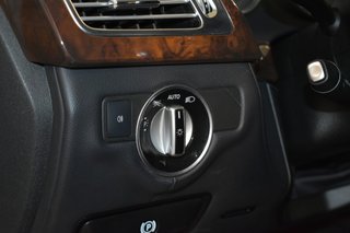 Mercedes Clase CLS CLS 250 CDI