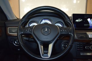 Mercedes Clase CLS CLS 250 CDI