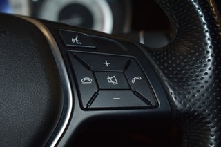 Mercedes Clase CLS CLS 250 CDI