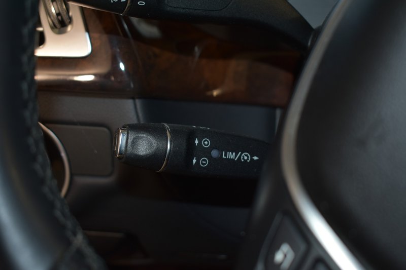 Mercedes-Benz CLS 250 CDI BE (C218) 2013, foto 25