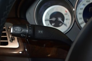 Mercedes Clase CLS CLS 250 CDI