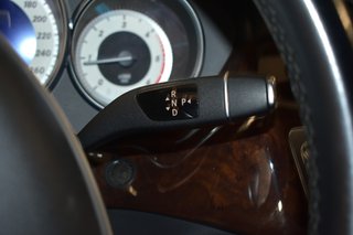 Mercedes Clase CLS CLS 250 CDI