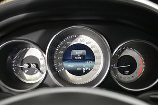 Mercedes Clase CLS CLS 250 CDI