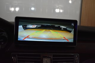 Mercedes Clase CLS CLS 250 CDI