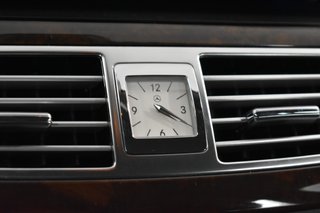 Mercedes Clase CLS CLS 250 CDI