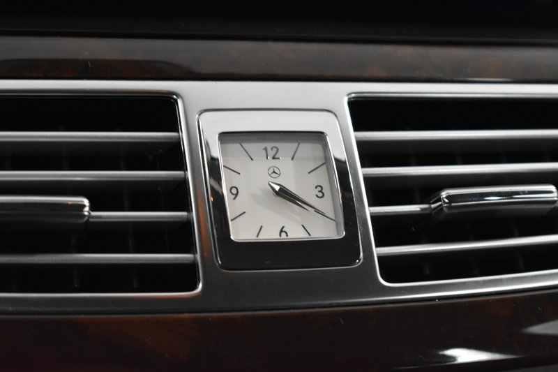 Mercedes-Benz CLS 250 CDI BE (C218) 2013, foto 32