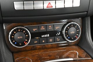 Mercedes Clase CLS CLS 250 CDI
