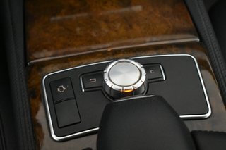 Mercedes Clase CLS CLS 250 CDI
