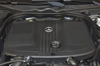 Mercedes Clase CLS CLS 250 CDI