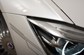 BMW Serie 3 BMW Serie 3 335d xDrive Touring
