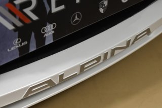 BMW Serie 3 BMW Serie 3 335d xDrive Touring