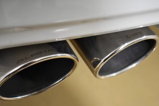 BMW Serie 3 BMW Serie 3 335d xDrive Touring