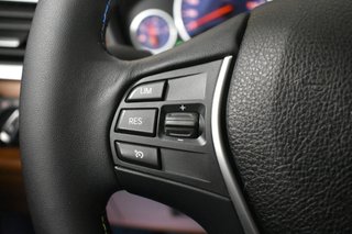 BMW Serie 3 BMW Serie 3 335d xDrive Touring