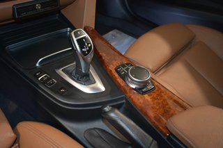 BMW Serie 3 BMW Serie 3 335d xDrive Touring