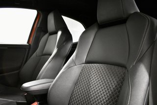 Toyota Yaris 1.5 120H Style