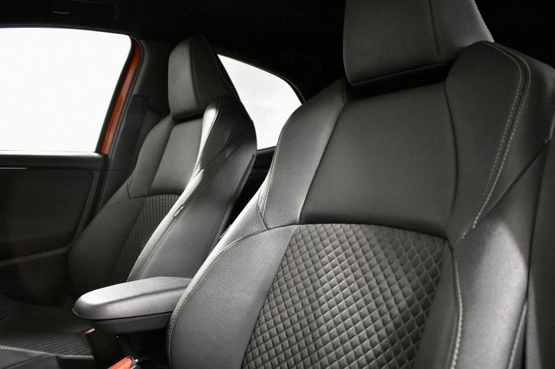Toyota Yaris 1.5 Style 2022, foto 9
