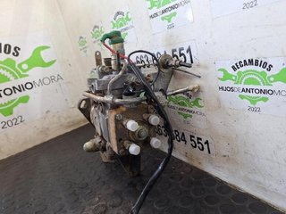 Bomba inyectora nissan 1046414230 trade 111550
