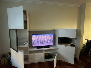 Mueble de salón