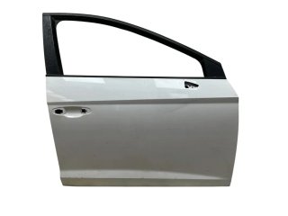 Puerta del dcha Seat Leon III 5P