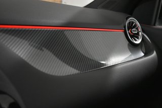 Mercedes-Benz GLA GLA 200 D