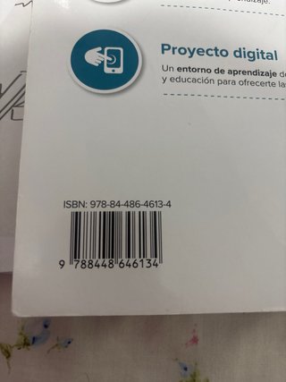 Operaciones Administrativas de Recursos Humanos