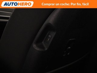 Kia Sportage 1.6 Plug-in Hybrid GT-Line 4WD